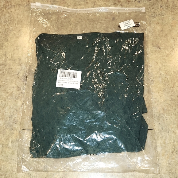 Ruffle sleeve blouse - Picture 7 of 7